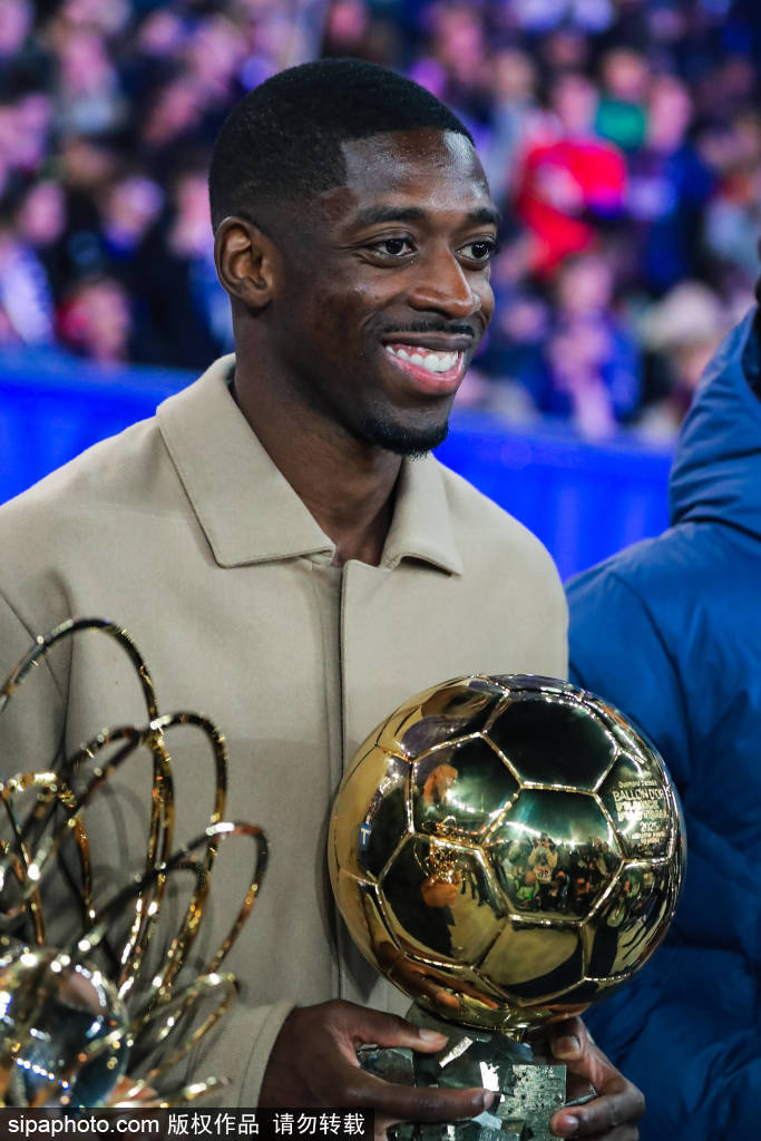 法甲里尔VS巴黎圣日耳曼：里尔如何运用战术妙招来阻击大巴黎？